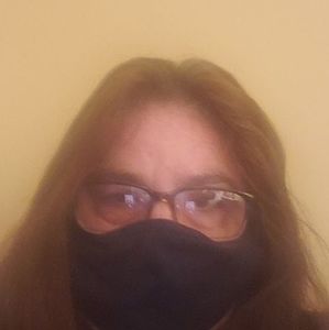 Meet your Posher, Tricia